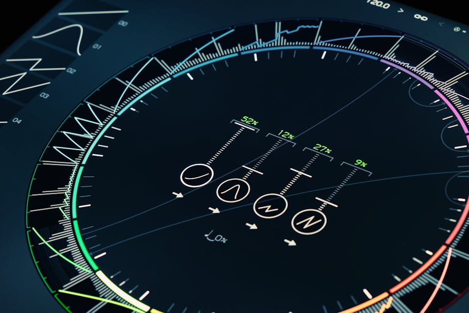 Курсы программирования и UI/UX дизайна